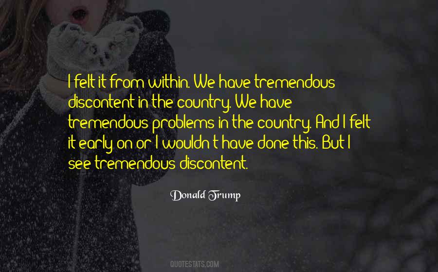 232403 Quotes #355424