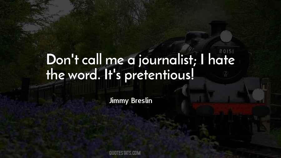 232403 Quotes #436161