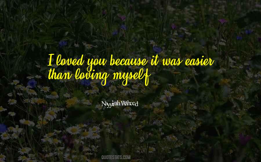 232403 Quotes #47918