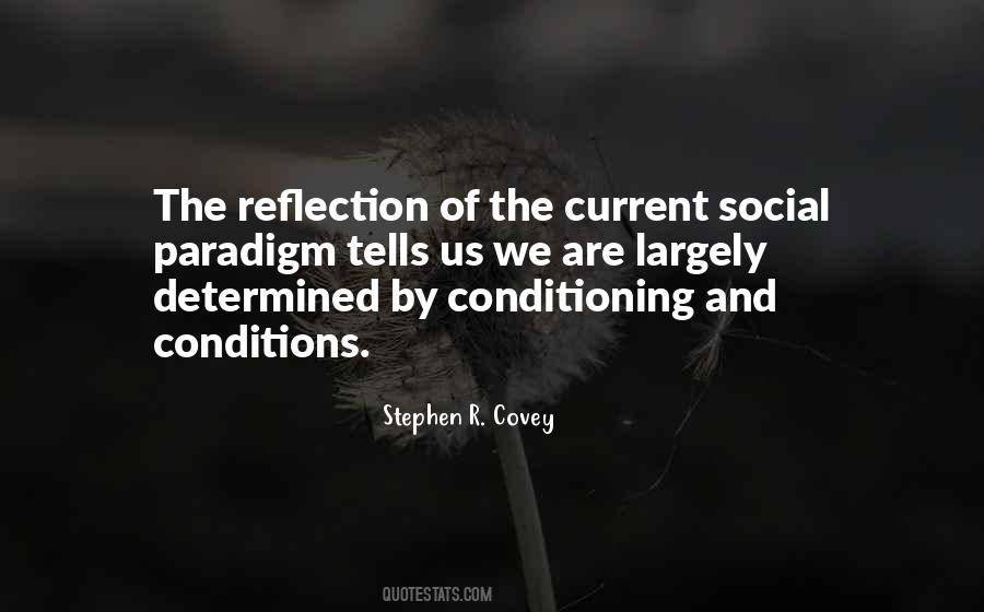 232403 Quotes #716167