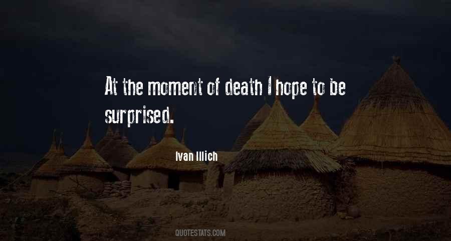 232403 Quotes #875257
