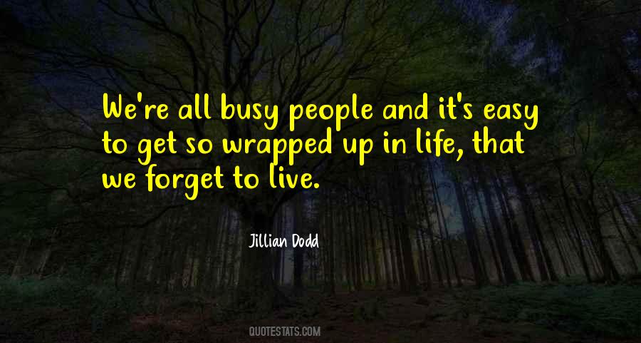 232403 Quotes #885404