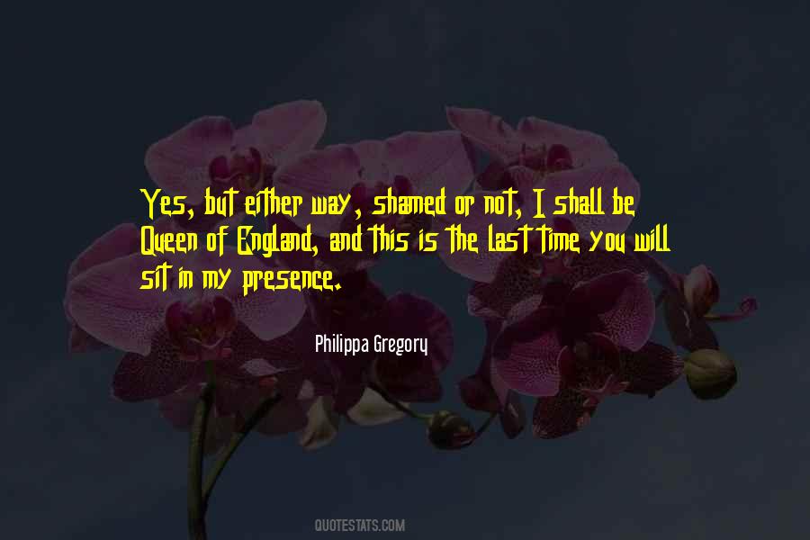 Vladko Tyran Quotes #570732
