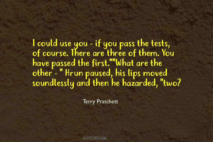 Termanology Bad Quotes #527023