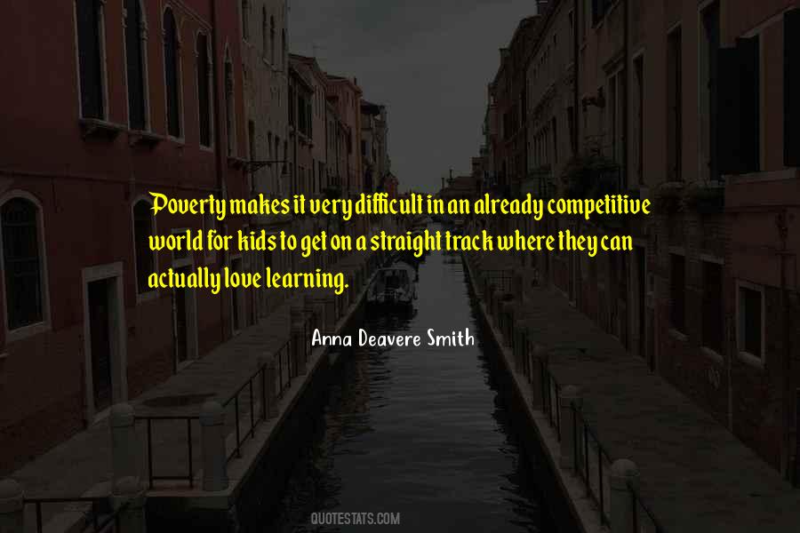 84fb 9k765 Ba Quotes #1208270