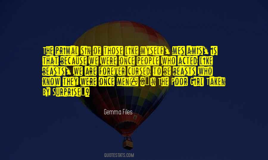 84fb 9k765 Ba Quotes #683602