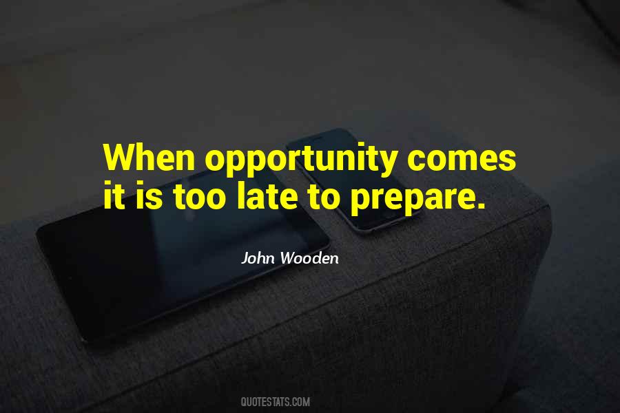 Rohatyn Group Quotes #1040526