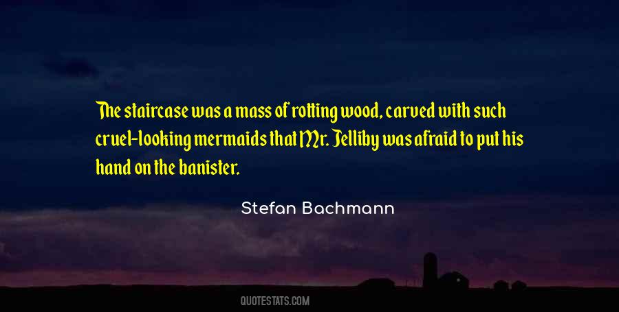 Rohatyn Group Quotes #498196