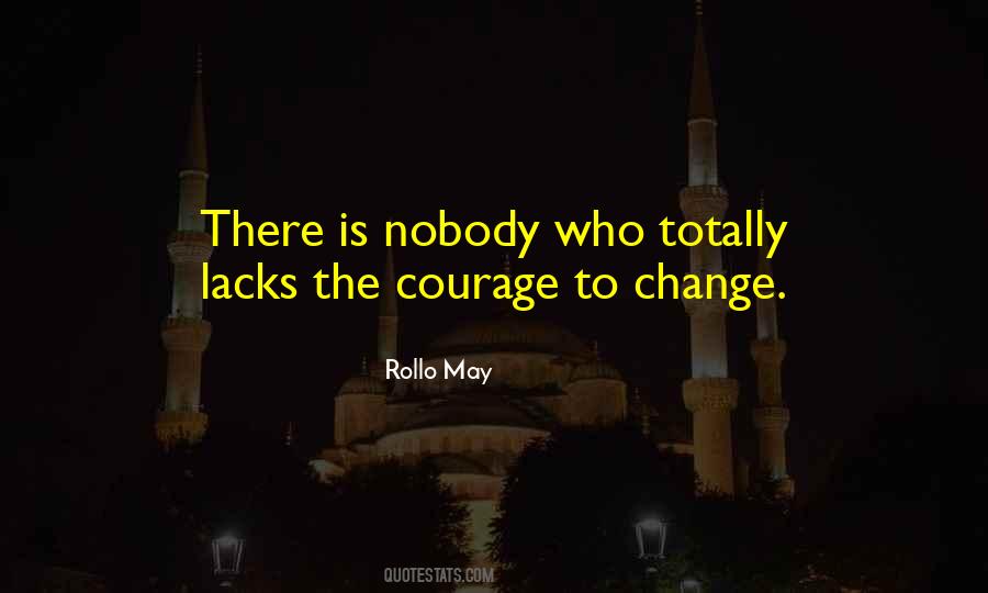 Anaiyah Stuart Quotes #1240378