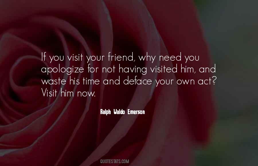 Anaiyah Stuart Quotes #1732585