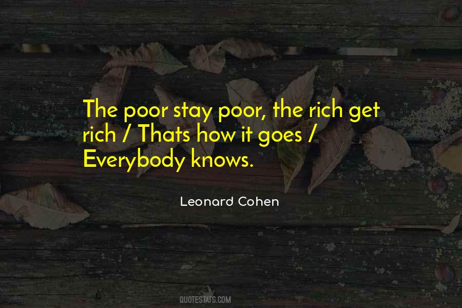 Anaiyah Stuart Quotes #333364