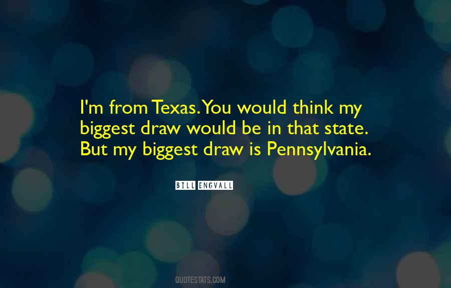 Zahoran Quotes #56997