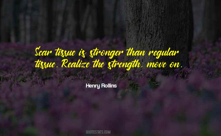 Binh Ho Quotes #298874
