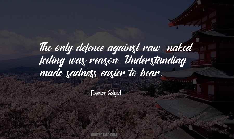 Anderwood Ct Quotes #1460158