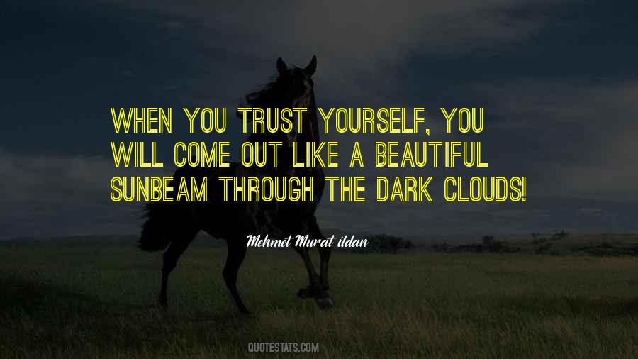 Neighing Animal Crossword Quotes #1829424
