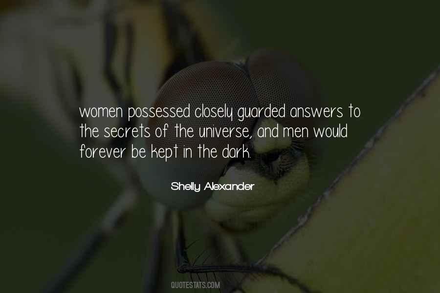 Proper Hand Washing Quotes #1746919