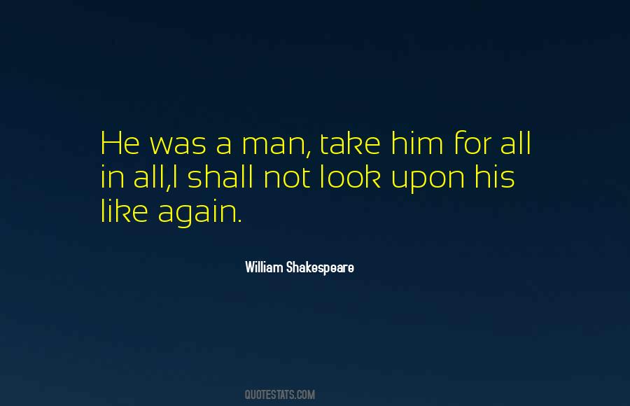 William Honor Quotes #363729