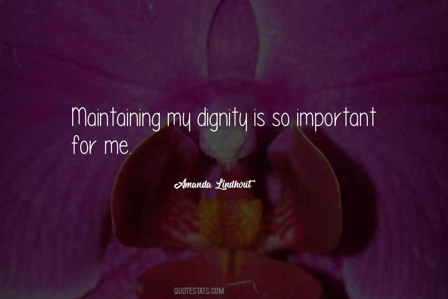 Horreur Film Quotes #121743