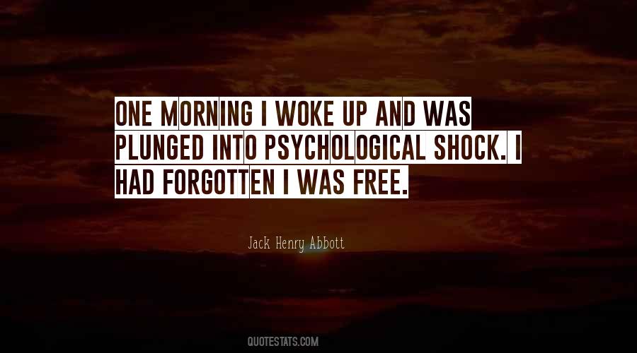 Time Forgotten Quotes #712437