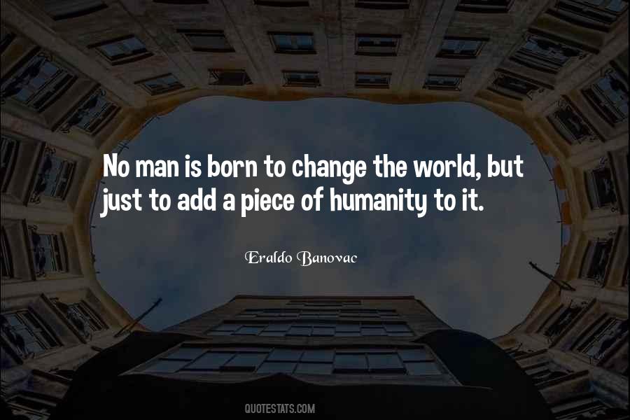 Dryas Drummondii Quotes #735808