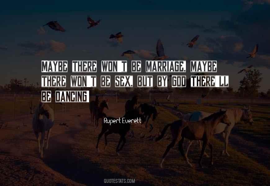 Upmarket Photography Quotes #1015892
