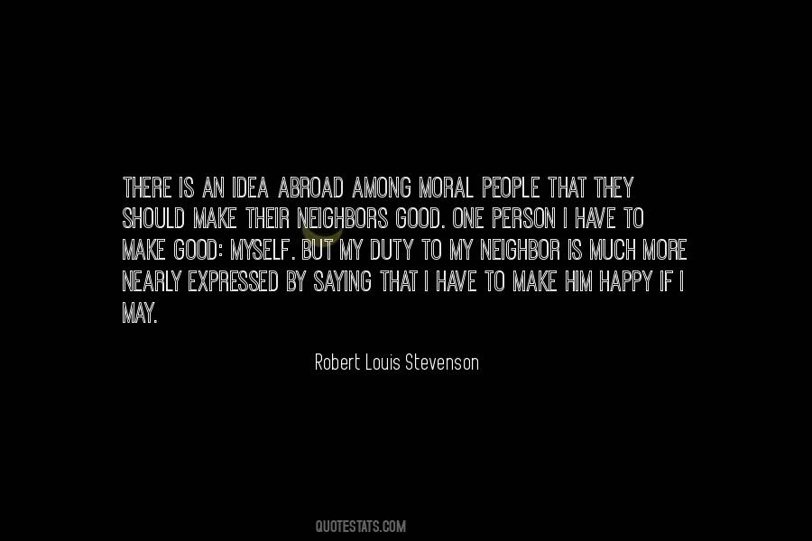 Upmarket Photography Quotes #1098916
