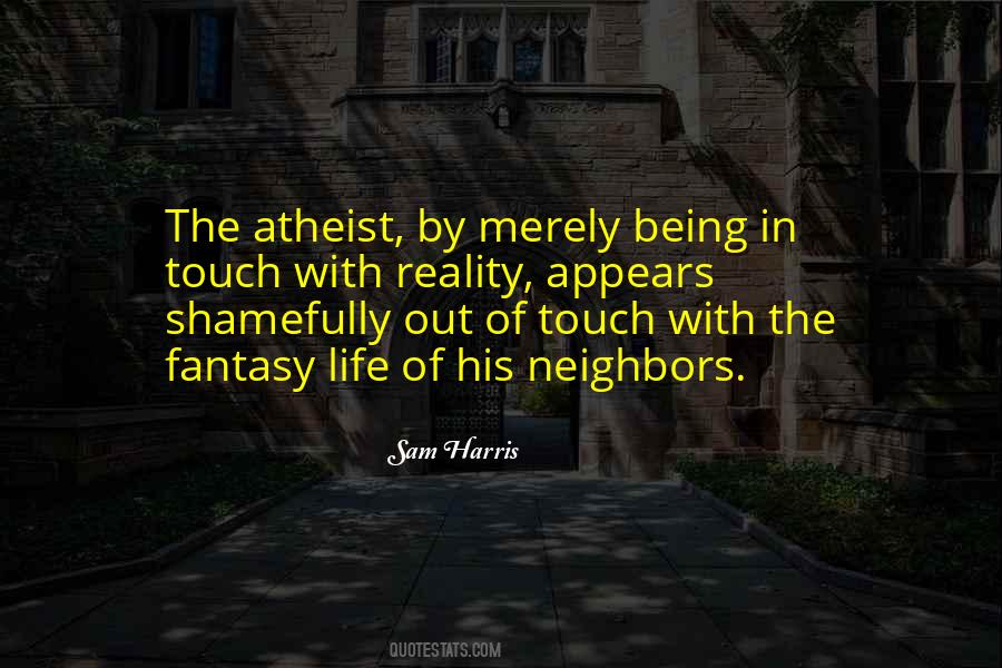 Upmarket Photography Quotes #1100421