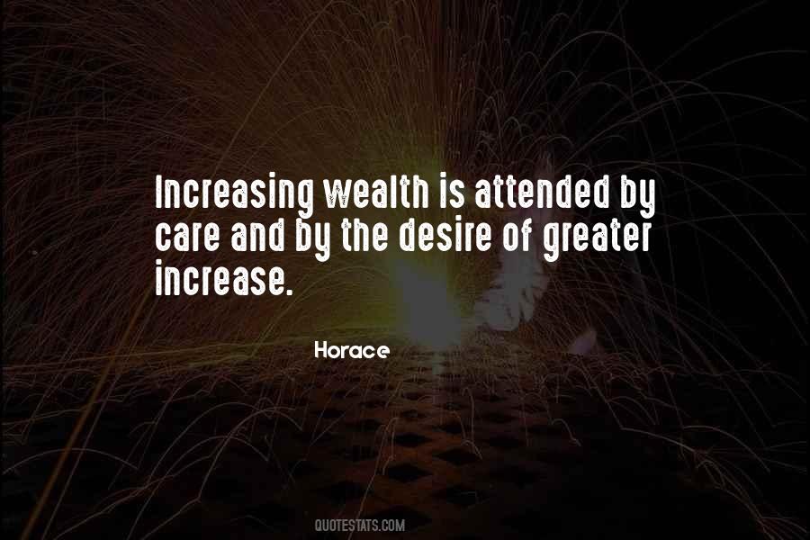 Upmarket Photography Quotes #1783276