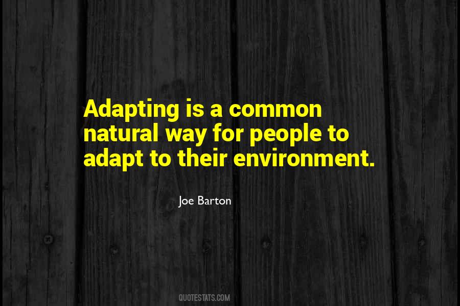 Upmarket Photography Quotes #204309