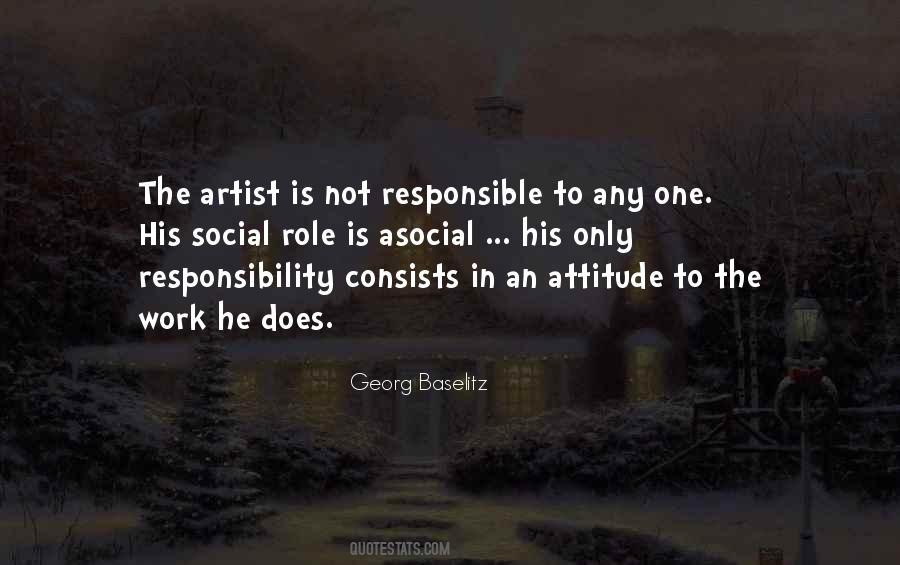 Nestlings Choice Quotes #514943