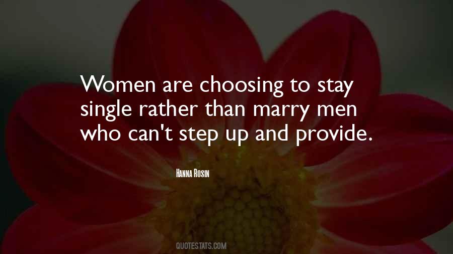Nestlings Choice Quotes #785651