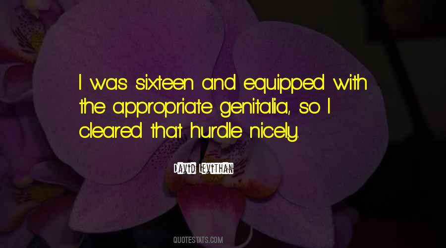 Kebriaei Meysam Quotes #969906