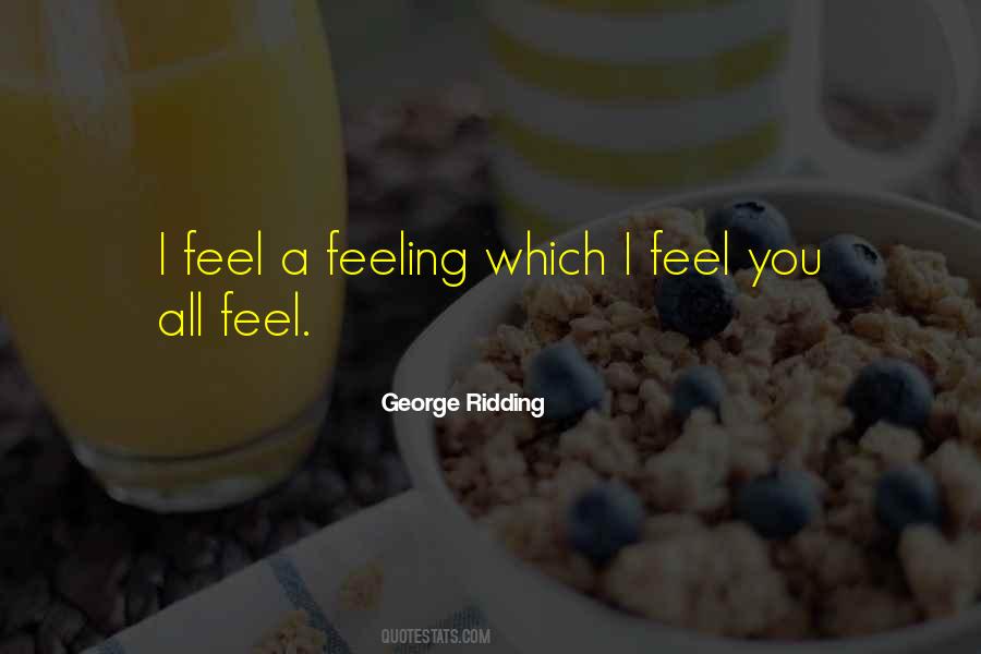 Hesed Hebrew Quotes #726551