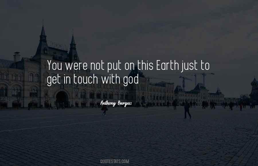 Zvicra Quotes #408087