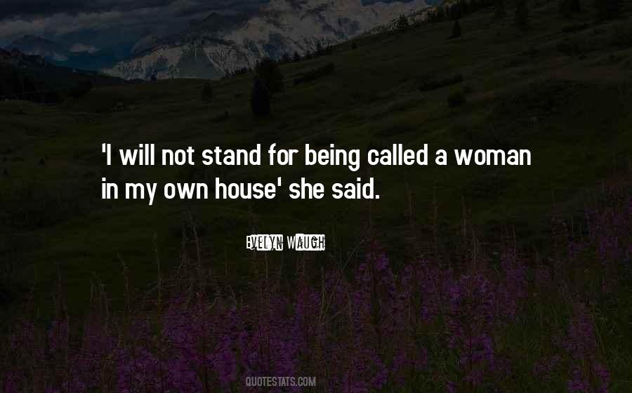 Zvicra Quotes #609433