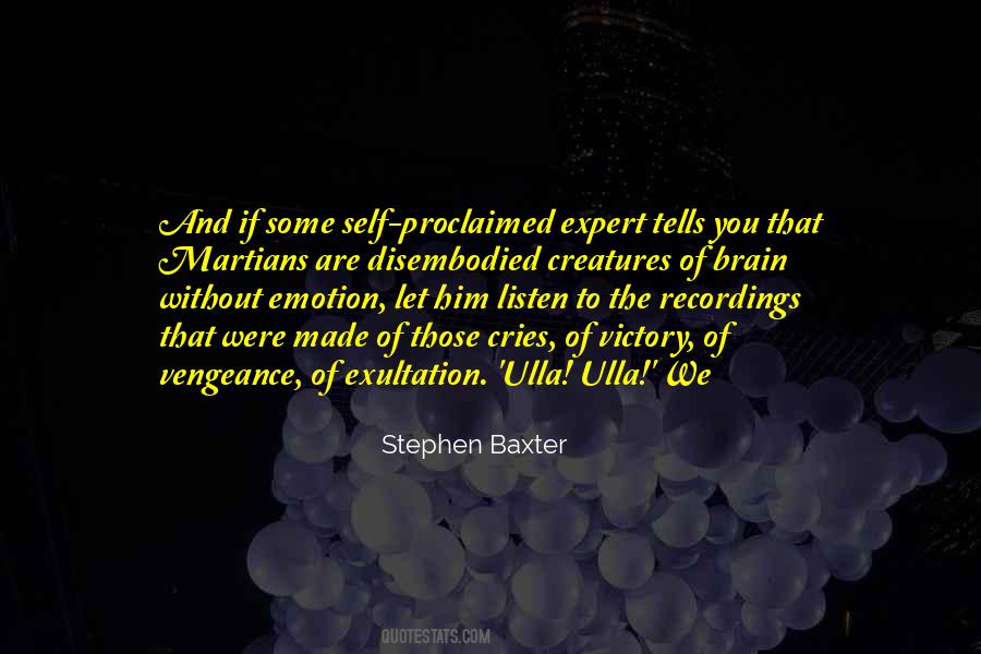 Bonnamy Associates Quotes #1710786