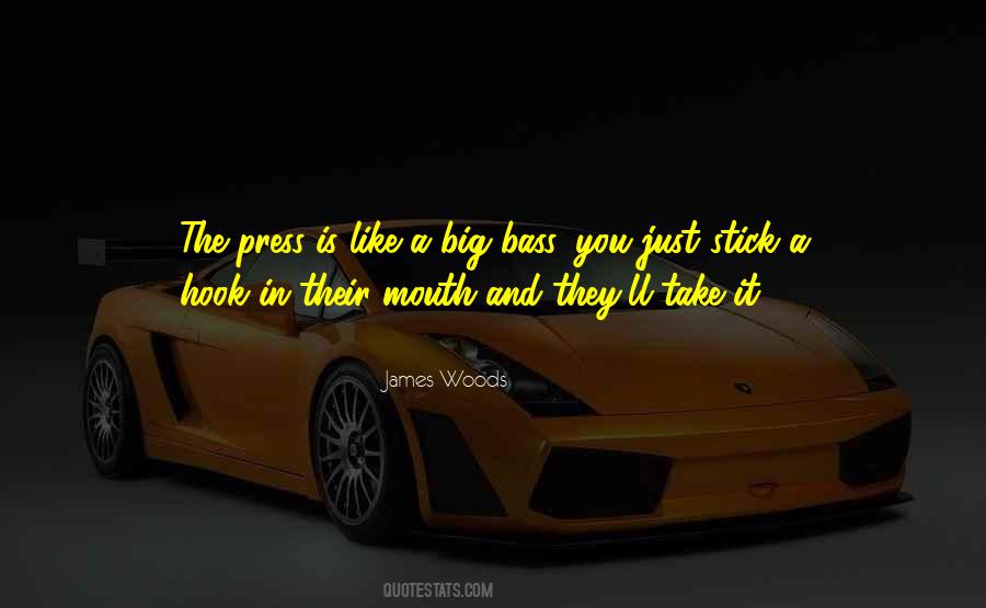 Bonnamy Associates Quotes #973780