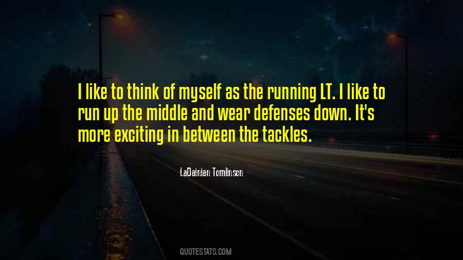 Yahne Quotes #1024573