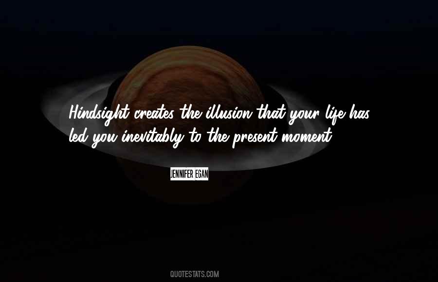 Yahne Quotes #1232312