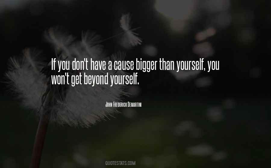Yahne Quotes #1416136