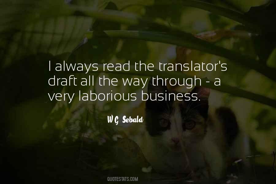 Yahne Quotes #432756