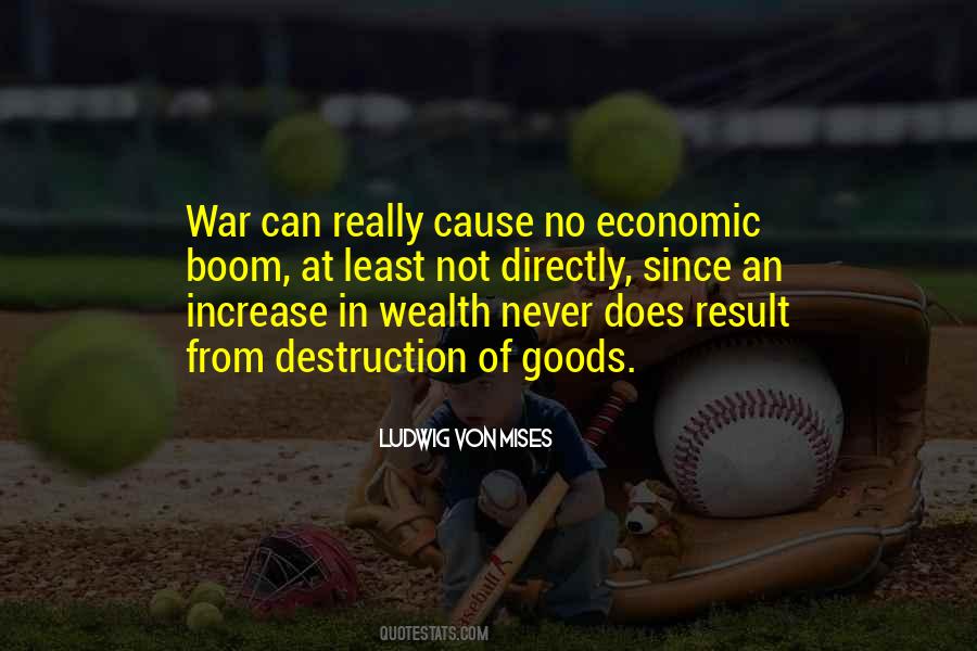 Jayaraj G Quotes #405908