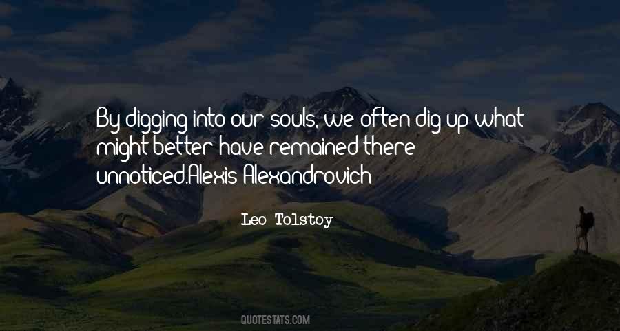 Jayaraj G Quotes #735805