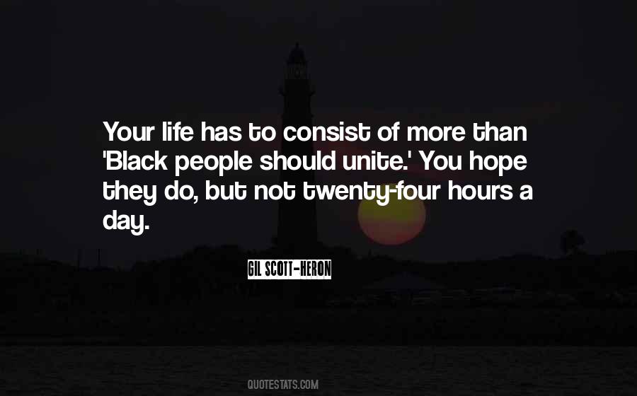 Choiceless Awareness Quotes #1571725