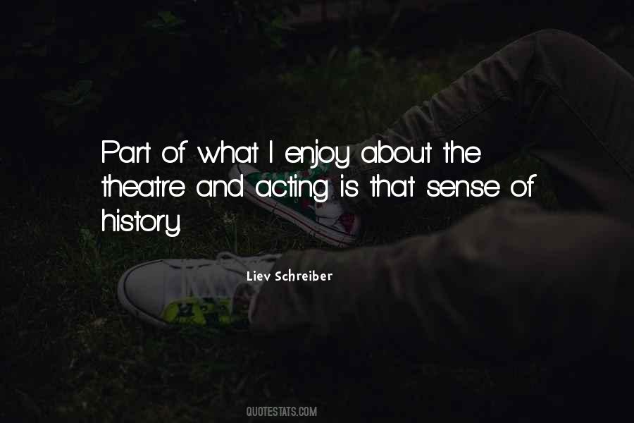 Upshoot Products Quotes #1869114