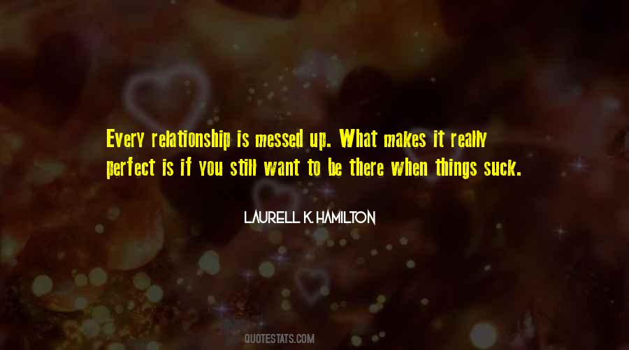 Imela Caj Quotes #467226