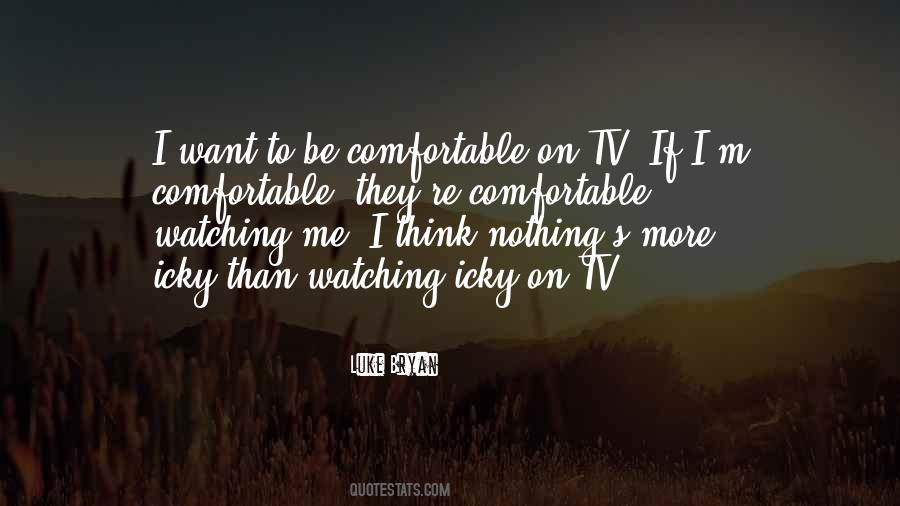 Oohrah Pic Quotes #1455118
