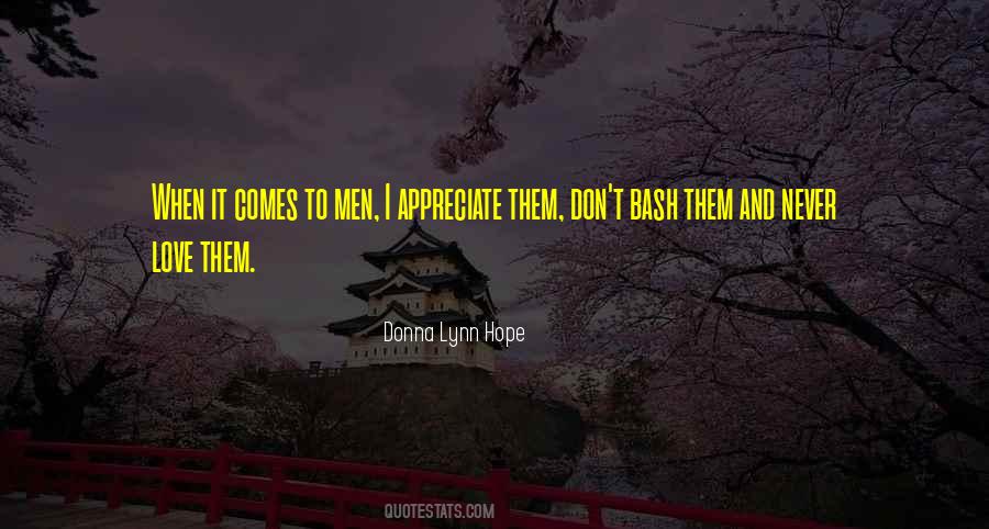 Chippings Offloading Quotes #1537033