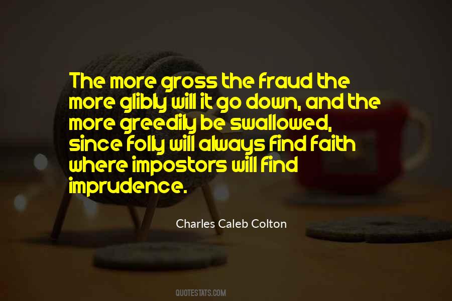 Zhanet A Indy Quotes #1319729