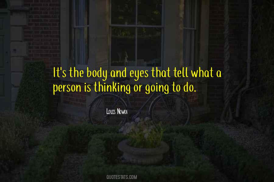 Zhanet A Indy Quotes #265949
